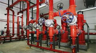 天津消防工程公司讲述消防设备如何保护？
