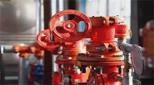 天津消防工程公司浅析火灾自救办法