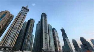 天津建筑消防工程如何在高层施工