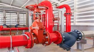 天津消防施工中的安全隐患如何预防