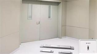 天津防火门监控系统的功能介绍