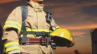 天津消防工程施工防烟系统的安装位置有哪些要求