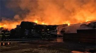 天津自动喷火系统的检测方法是什么