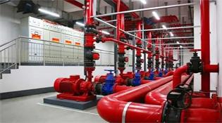 天津消防工程公司浅析消防安全教育、培训制度