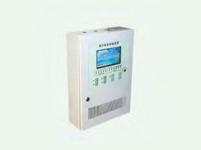 USC2000用户信息传输装置