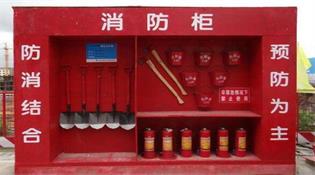 天津建筑消防设施检测有什么重要意义