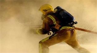 建筑消防工程服务商讲二氧化碳灭火系统的主要设备和器材是什么