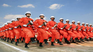 天津消防工程公司讲火灾探测设备被要求具有什么能力