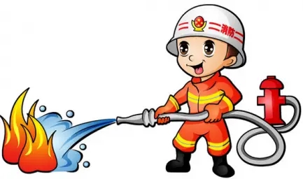 天津消防工程的工作局势